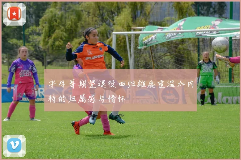 字母哥期望退役回归雄鹿重温加内特的归属感与情怀